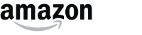 Buy from Amazon